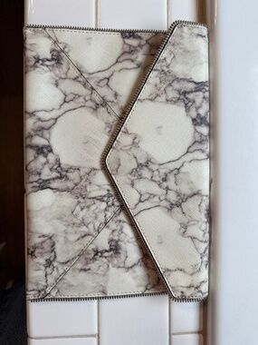 Rebecca Minkoff Envelope Clutch